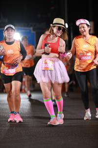 BIB: 25710, 5826, 26524
                            <button type="button" onclick="openModal(21575488)" class="btn btn-primary btn-sm float-right btn-popup" data-toggle="modal" data-target=".modal-high-quality">
                        <i class="fas fa-shopping-cart"></i> Add to Cart
                    </button>
                                            <button type="button" onclick="isThisMe(21575488, true)" class="btn btn-success btn-sm float-right btn-popup btn-isme hidden" data-toggle="tooltip" data-placement="bottom" title="นี่คือรูปของคุณใช่ไหม คลิกที่นี่เพื่อเอาเข้าอัลบั้ม">
                        <i class="fas fa-plus"></i> Add to album
                    </button>
                    <button type="button" onclick="isThisMe(21575488, false)" class="btn btn-warning btn-sm float-right btn-popup btn-isnotme hidden">
                        <i class="fas fa-ban"></i> Remove from album
                    </button>